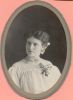 Morris, Etta Leah Morris, Etta Leah