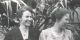 Morris, Etta Leah and Orpha Morris Morris, Etta Leah and Orpha Morris