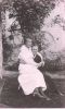 McArthur, Wilford Woodruff and Etta Leah Morris McArthur, Wilford Woodruff and Etta Leah Morris