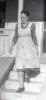 Morris, Etta Leah Morris, Etta Leah