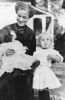 Morris, Etta Leah Morris, Etta Leah