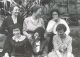 Morris, Etta Leah, Orpha and Pearl Morris Morris, Etta Leah, Orpha and Pearl Morris