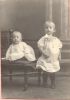 McArthur, Lloyd and Romona McArthur McArthur, Lloyd and Romona McArthur