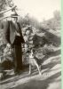 McArthur, Lloyd Elmer and Specks McArthur, Lloyd Elmer and Specks