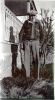 McArthur, Lloyd Elmer  McArthur, Lloyd Elmer