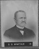 McArthur, Daniel Duncan McArthur, Daniel Duncan