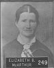 Bullock, Elizabeth Bullock, Elizabeth