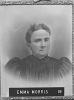 Packer, Emma Packer, Emma