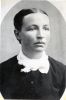 Nielsen, Ingeborg Nielsen, Ingeborg