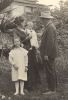 Morris, Ruth Morris, Ruth
