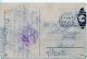 McArthur, Wilford Woodruff    Postcard from Luxembourg McArthur, Wilford Woodruff    Postcard from Luxembourg
