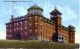 McArthur, Wilford Woodruff McArthur, Wilford Woodruff