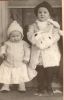 McArthur, Lloyd elmer and Romona McArthur McArthur, Lloyd elmer and Romona McArthur