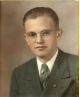 McArthur, Rudger Morris McArthur, Rudger Morris
