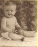 McArthur, Rudger Morris McArthur, Rudger Morris