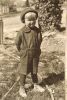 McArthur, Rudger Morris McArthur, Rudger Morris