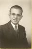 McArthur, Rudger Morris McArthur, Rudger Morris
