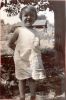 McArthur, Rudger Morris McArthur, Rudger Morris
