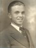 McArthur, Rudger Morris McArthur, Rudger Morris