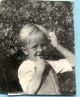 McArthur, Rudger Morris McArthur, Rudger Morris