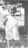 McArthur, Rudger Morris McArthur, Rudger Morris