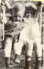 McArthur, Rudger Morris and Adrene McArthur McArthur, Rudger Morris and Adrene McArthur
