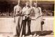 McArthur, Rudger Morris and Adrene McArthur on right. McArthur, Rudger Morris and Adrene McArthur on right.