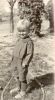 McArthur, Rudger Morris McArthur, Rudger Morris