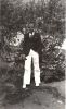 McArthur, Rudger Morris McArthur, Rudger Morris