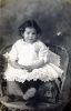 Wangsgard, Arvilla Bernice Wangsgard, Arvilla Bernice