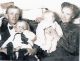 McArthur, Wilford and Leah McArthur McArthur, Wilford and Leah McArthur