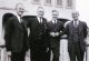 McArthur, Wilford in Stake Presidency McArthur, Wilford in Stake Presidency