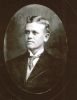 McArthur, Wilford Woodruff McArthur, Wilford Woodruff