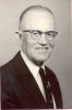 McArthur, Wilford Woodruff McArthur, Wilford Woodruff