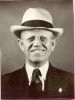 McArthur, Wilford Woodruff McArthur, Wilford Woodruff