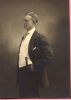 McArthur, Wilford Woodruff McArthur, Wilford Woodruff