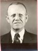 McArthur, Wilford Woodruff McArthur, Wilford Woodruff