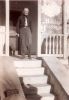 McArthur, Wilford Woodruff McArthur, Wilford Woodruff