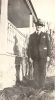 McArthur, Wilford Woodruff McArthur, Wilford Woodruff
