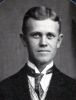 McArthur, Wilford Woodruff McArthur, Wilford Woodruff