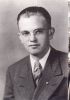 McArthur, Rudger Morris McArthur, Rudger Morris