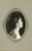 Morris, Etta Leah Morris, Etta Leah