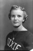McArthur, Adrene McArthur, Adrene